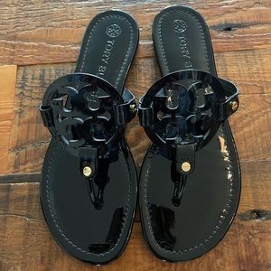 Tory Burch Miller sandal
